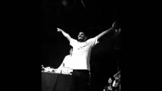 Criolo Doido - Até Me Emocionei