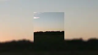 Aarne, MAYOT, Markul - больно (8D)