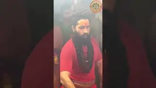 Jai Jai Shree Ram