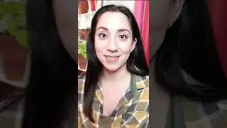 What Should be in a Casting Call?