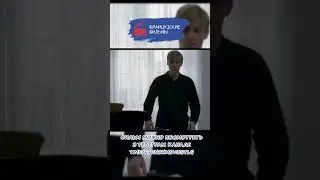 Пианистка/La Pianiste