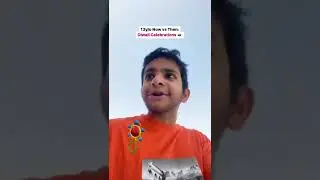 DIWALI #2022 #shorts #short #shortvideo #viral #trending #viralshorts #shortsfeed