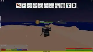 How to get scrolls+what they do and how to get spiritual projection and flight in Avatar TLA!