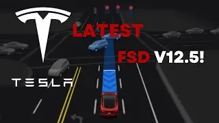 Navigating Congested Areas with Ease: Enhancing Driver Safety and Peace of Mind