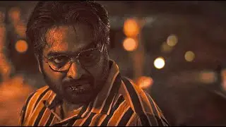 Pablo Escobar DJ Song   Vikram   Kamal Hasan   Anirudh   Lokesh Kanagaraj