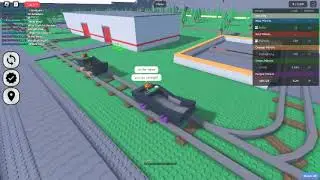Roblox Coal Miner Tycoon 2