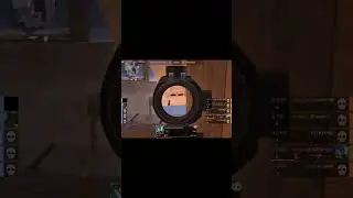 Vortex SO2 | AZƏRBAYCAN   