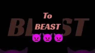 From BABY to BEAST 👿👿| Pokémon #status #status #charlizard