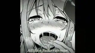 U Got That - Ahegao Face AMV