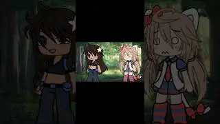 Don't you think we're going too far? || #gacha #gachaclub#gachaedit#gachalife#gachameme#gachatrend💐🍰