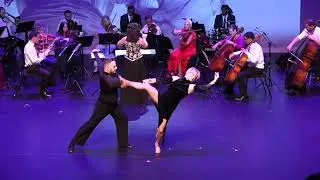 Doris Fisher & Allan Roberts. AMADO MIO.