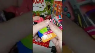 Турбозавры. Sweet Box.