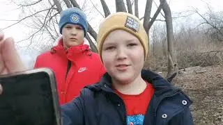 сминаем шортс