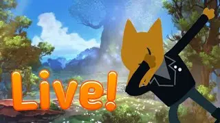 [LIVE] mistik vs FanSonics - последний шанс