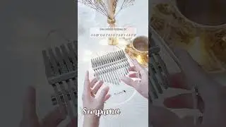 Siapa yang lagu masa kecil nya ini juga? 