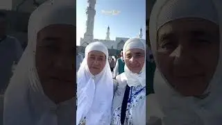 Masjidul Qubo