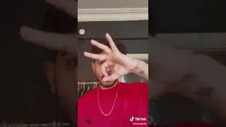 Kürşat Tik Tok