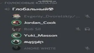 как Массон пылесос покупал
