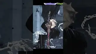tow mems 1 #memes #game #talesofwind