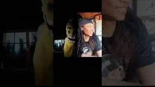 #coughing #bananawithabbl