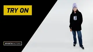 Emerson | SPORTS FACTORY