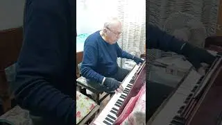 Шева