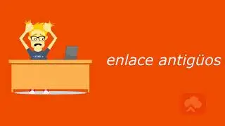 Tipos de errores 404 en tu página web