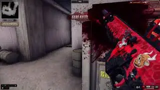 zula gameplay