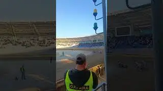 мегалада