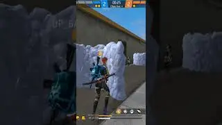 mp 5 + m4a1 quadar kill? can we do this see watch till end bro like Aim  💯 please complete😢😢😢😢