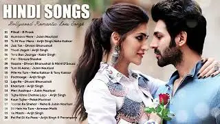 Latest hindi song Mashup 😎😎 2021 june songs