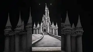 #disney