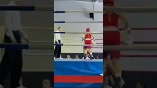 11 февраля 2024 г.