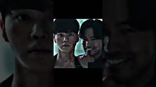 Season 2 is Coming 🥶🔥 | Sweet Home S2 #shorts #kdrama #cdrama #zombie #horror #songkang #edit #viral