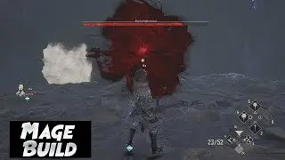 Blood Codes are OP + GIVEAWAY/CAC CONTEST !!!