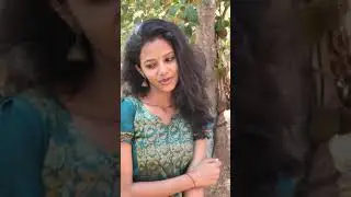 Gopika Suresh TikTok Video | @gopikasuresh_gpz 088