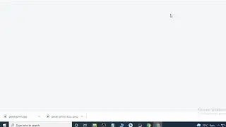 How to add domain in godaddy hosting | how to domain in cpanel godaddy hosting
