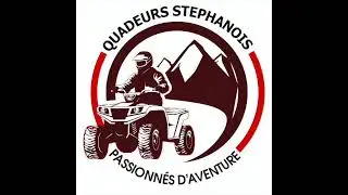 Rando quads et SSV Haute Loire, Puy de Dome