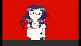 red lips meme | original