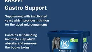 3 tips for horse with diarrhea