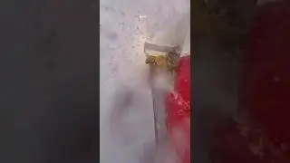 самая опасная работа в мире моряки поймут
