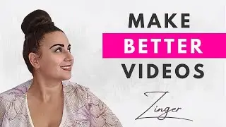 8 Video Editing Tips and Tricks You NEED to Know!