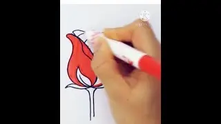Гүлдің Суретін Саламыз🌹