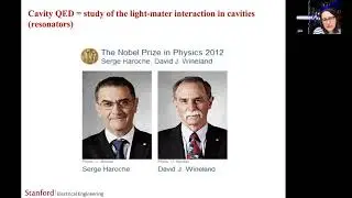 EE340: Lecture 11