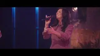 Meredith Andrews - The Lamb, The Lion, The King (Official Music Video)