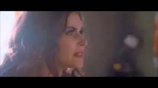 Ленинград — Экспонат (Месть Хлеба)