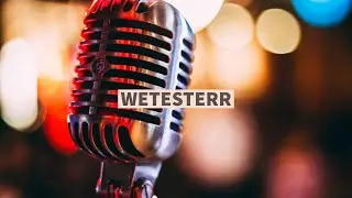 TECH PODCAST | Use of Chropath | TEAM WETESTERR | Sanjay Kumar