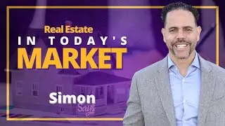 Helping Buyers  | Simon Says