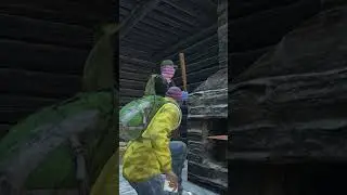 BAD TIPS #4 / SURPRISE IN THE FIREPLACE / DAYZ 
