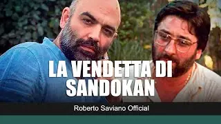 Deve vendicare Francesco Schiavone ma scopre che dovrà uccidere la madre del suo fratellastro